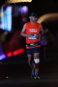 BIB: 
                            <button type="button" onclick="openModal(23284064)" class="btn btn-primary btn-sm float-right btn-popup" data-toggle="modal" data-target=".modal-high-quality">
                        <i class="fas fa-shopping-cart"></i> Add to Cart
                    </button>
                                            <button type="button" onclick="isThisMe(23284064, true)" class="btn btn-success btn-sm float-right btn-popup btn-isme hidden" data-toggle="tooltip" data-placement="bottom" title="นี่คือรูปของคุณใช่ไหม คลิกที่นี่เพื่อเอาเข้าอัลบั้ม">
                        <i class="fas fa-plus"></i> Add to album
                    </button>
                    <button type="button" onclick="isThisMe(23284064, false)" class="btn btn-warning btn-sm float-right btn-popup btn-isnotme hidden">
                        <i class="fas fa-ban"></i> Remove from album
                    </button>